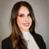 Alyson Costa, RN, BSN