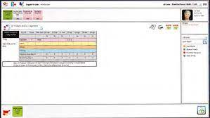 Customizable Medication Profiles