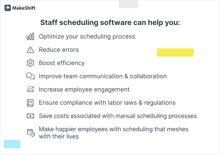 Employee_Scheduling_Template_2.2