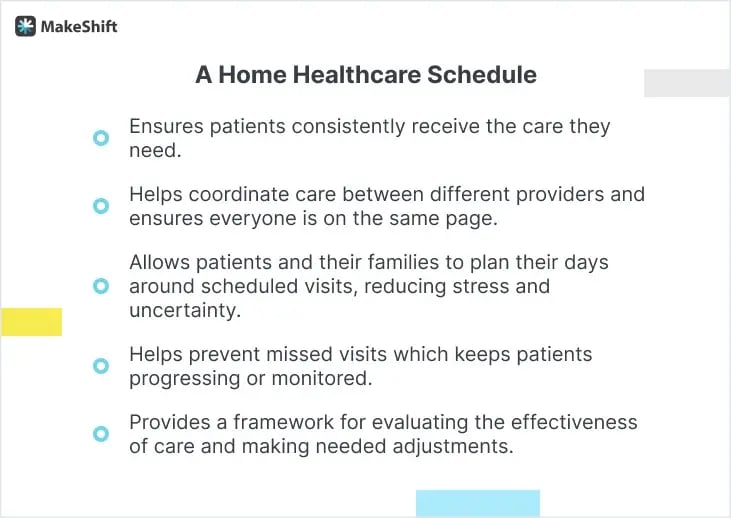 How_to_create_a_home_health_care_schedule_3.1