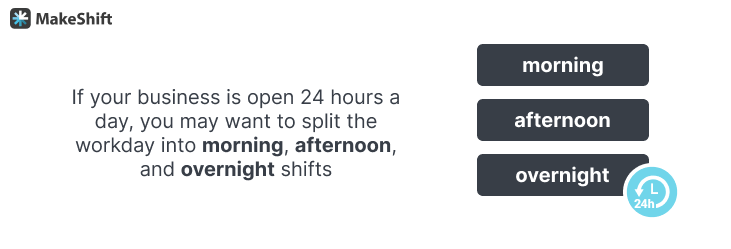 How_to_set_up_a_rotating_shifts_schedule_1.1