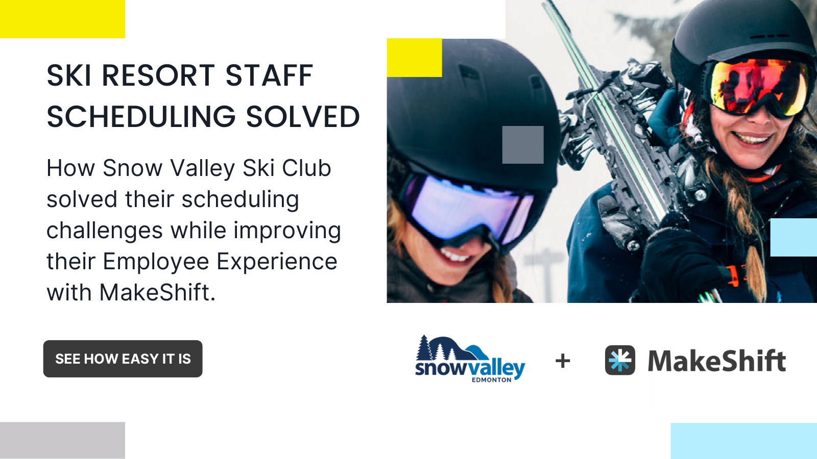 SolvedSkiResort_SnowValley_LinkedIn