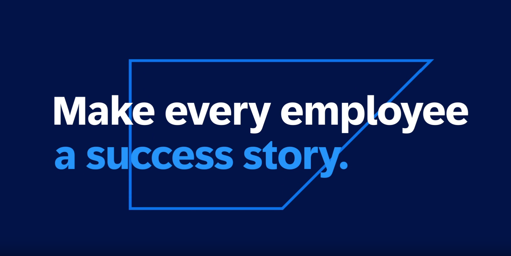 Make_Every_employee_a_success_story