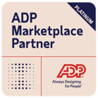 ADP Partner Scheduling
