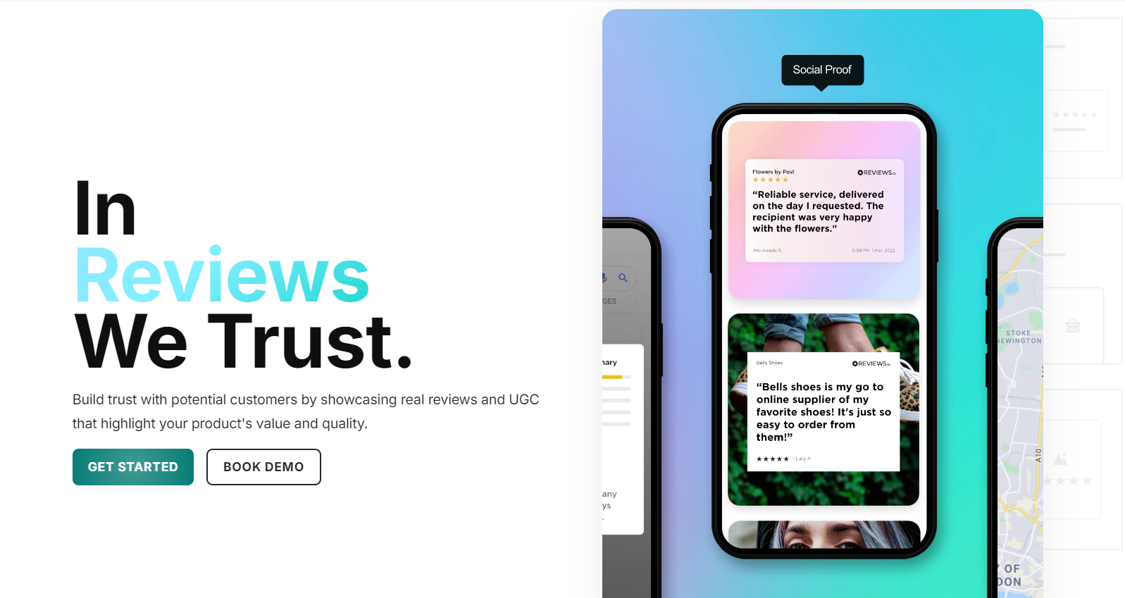 Reviews.io