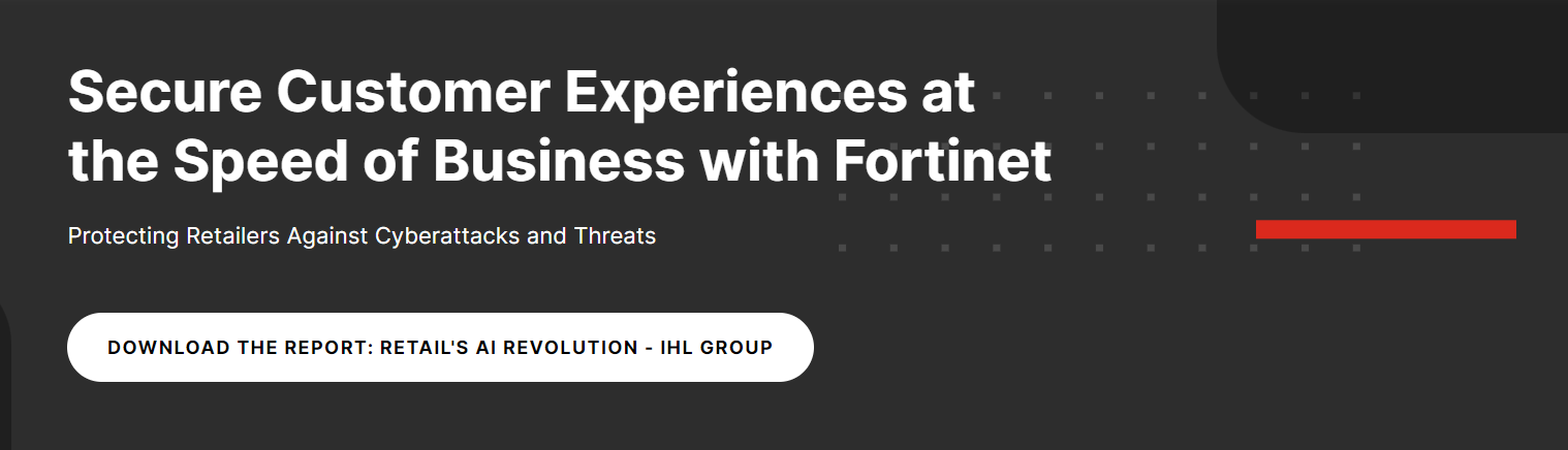 Fortinet