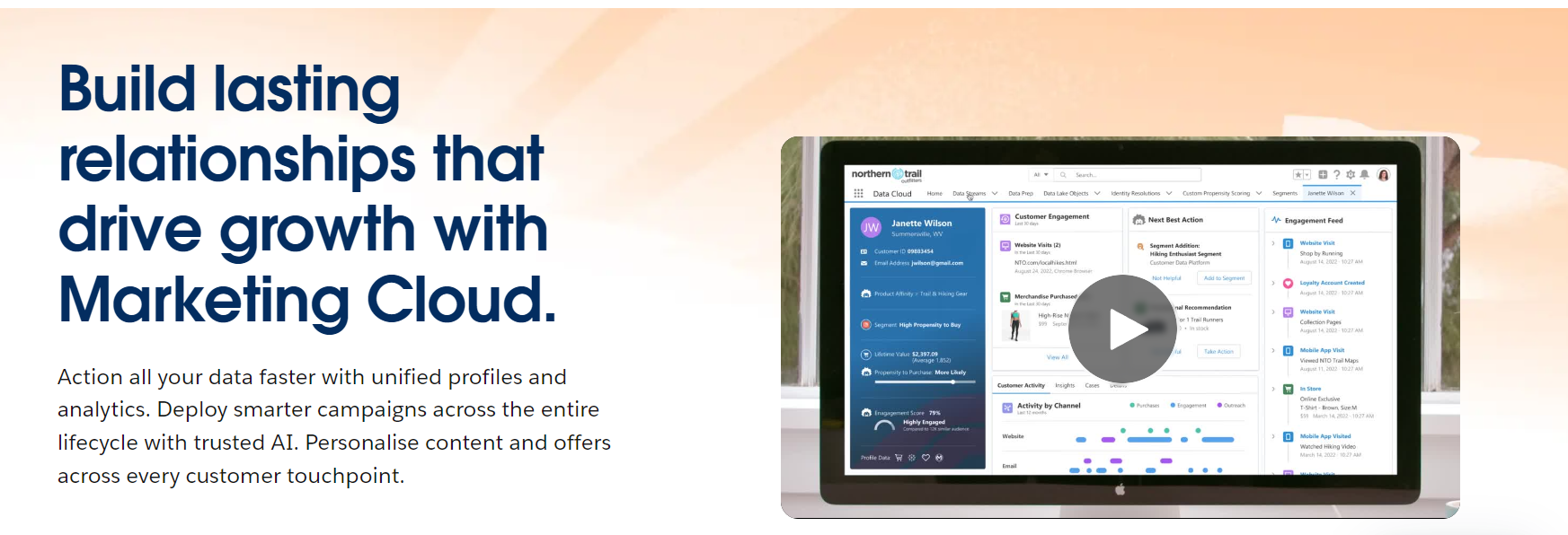 Salesforce