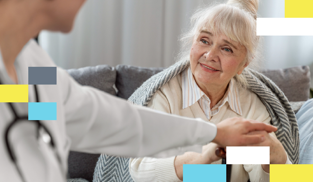 5 Nursing Home Staff Scheduling Softwares 