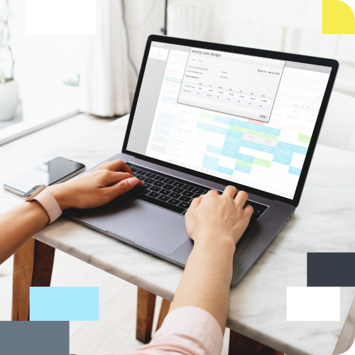 5 Smart Labor Forecasting Strategies for Better Scheduling 1