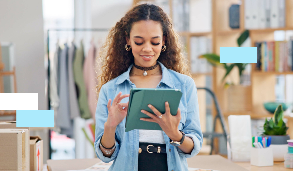 9 Strategies to Improve Retail Employee Engagement