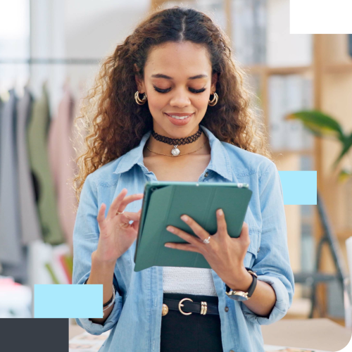 9 Strategies to Improve Retail Employee Engagement