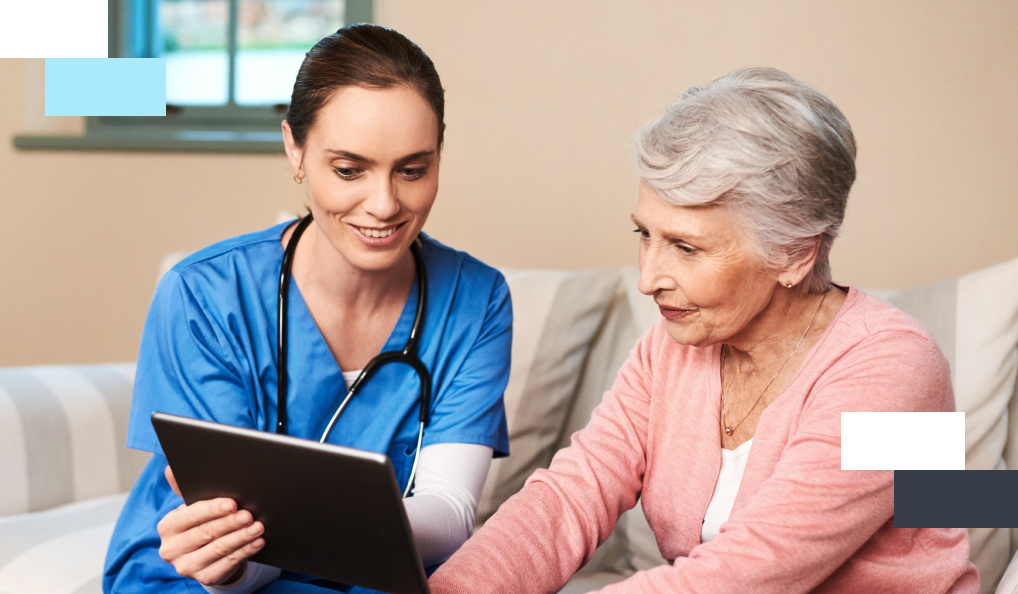 Nursing Home Quality Measures