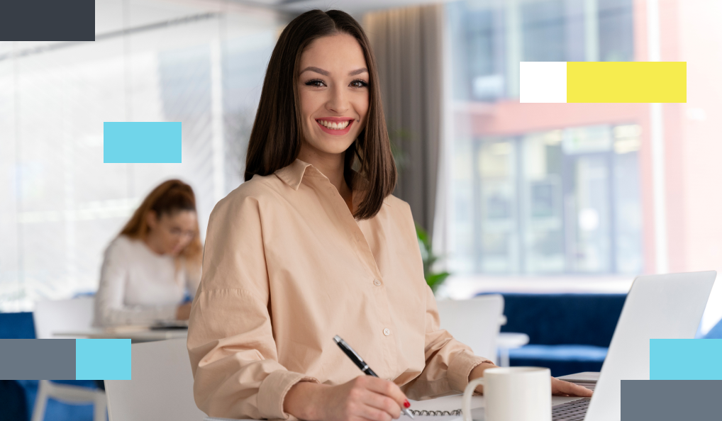 How to Do Shift Planning (+ Best Shift Planning Software)