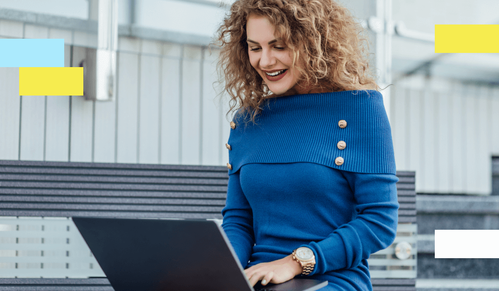 How to Reduce Manual Time Entry with SAP Time Tracking