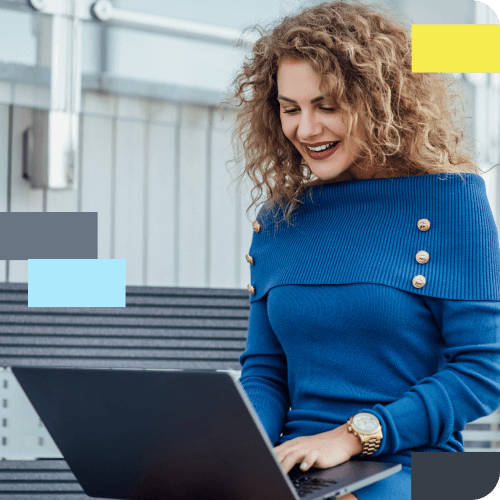 How to Reduce Manual Time Entry with SAP Time Tracking