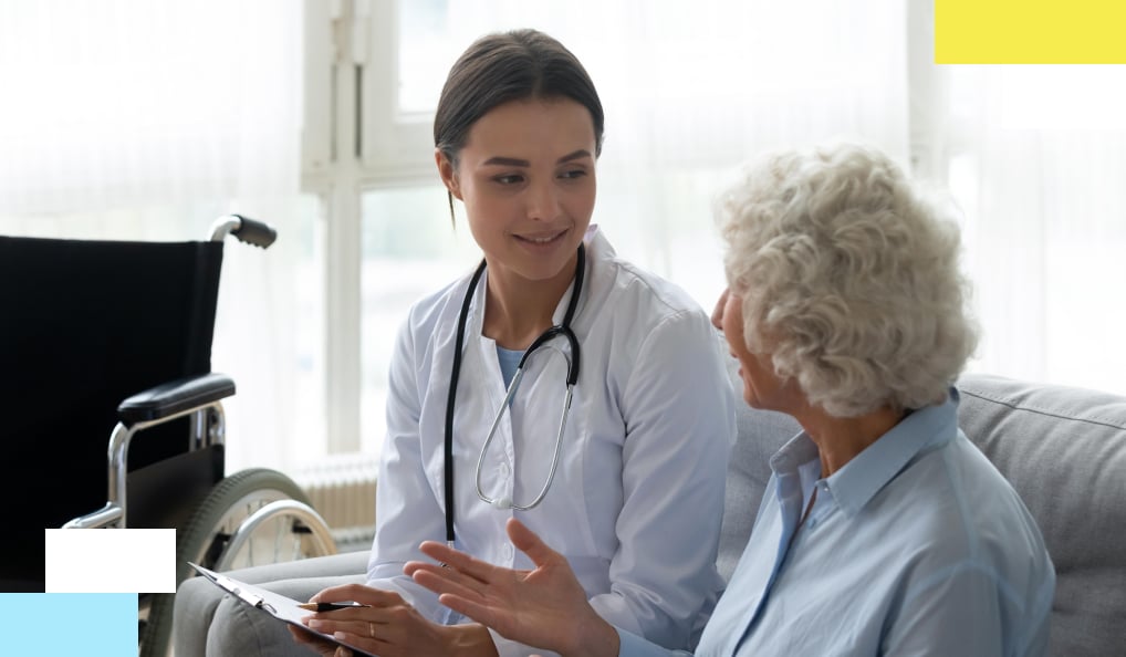 Pro Tips to Nail Your PBJ Reporting