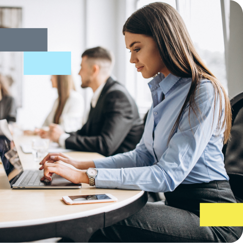 SAP Time Tracking with MakeShift