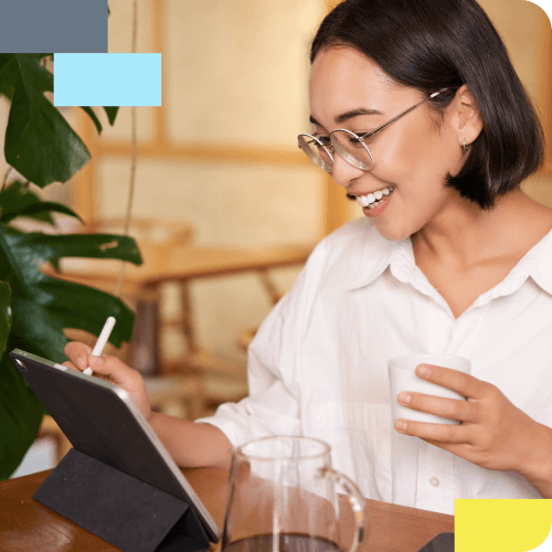 Why ADP Clients Choose MakeShift for Scheduling and Time