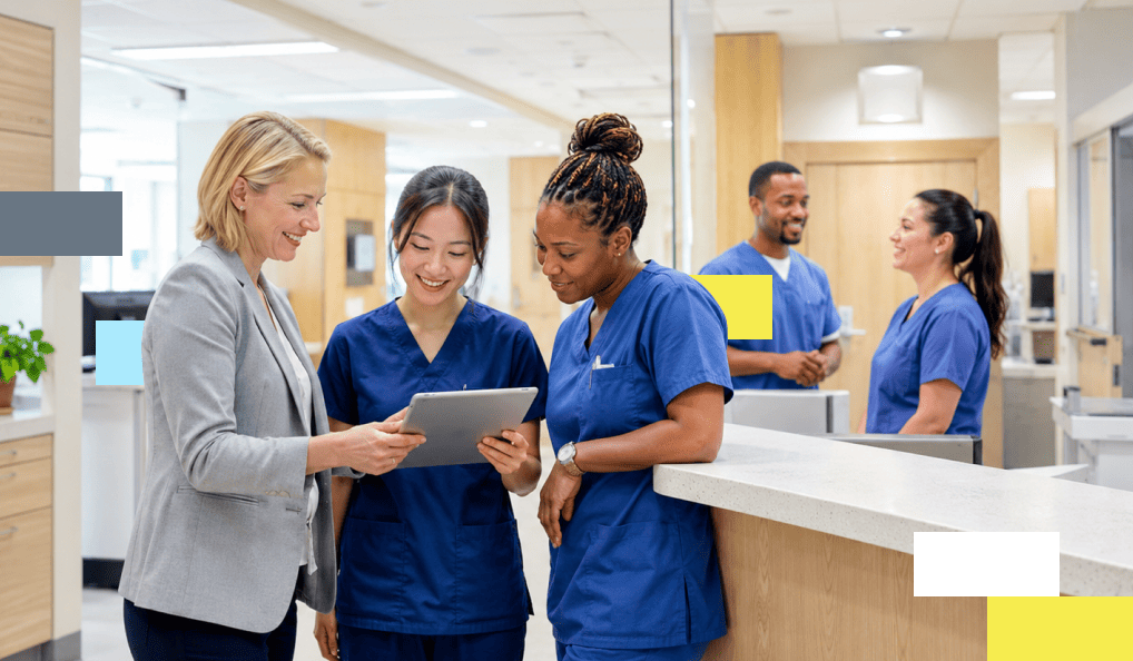 How to Power ADP Workforce Now with AI Scheduling