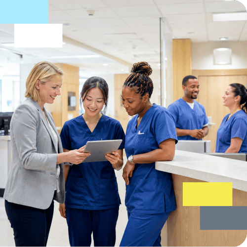 How to Power ADP Workforce Now with AI Scheduling