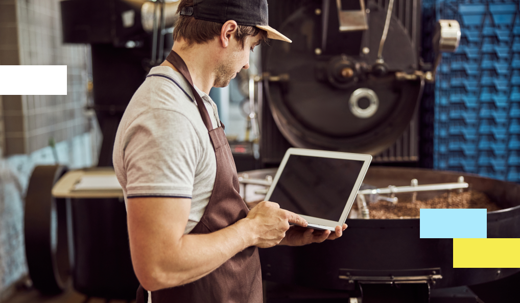 7 Ways to Use AI to Support Employee Wellness