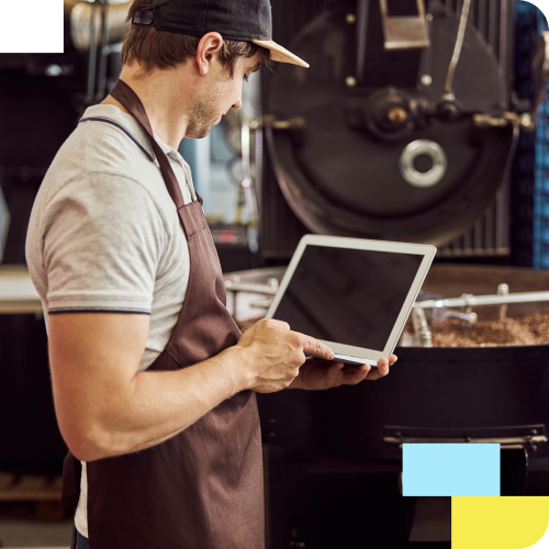 Demand-Based Scheduling