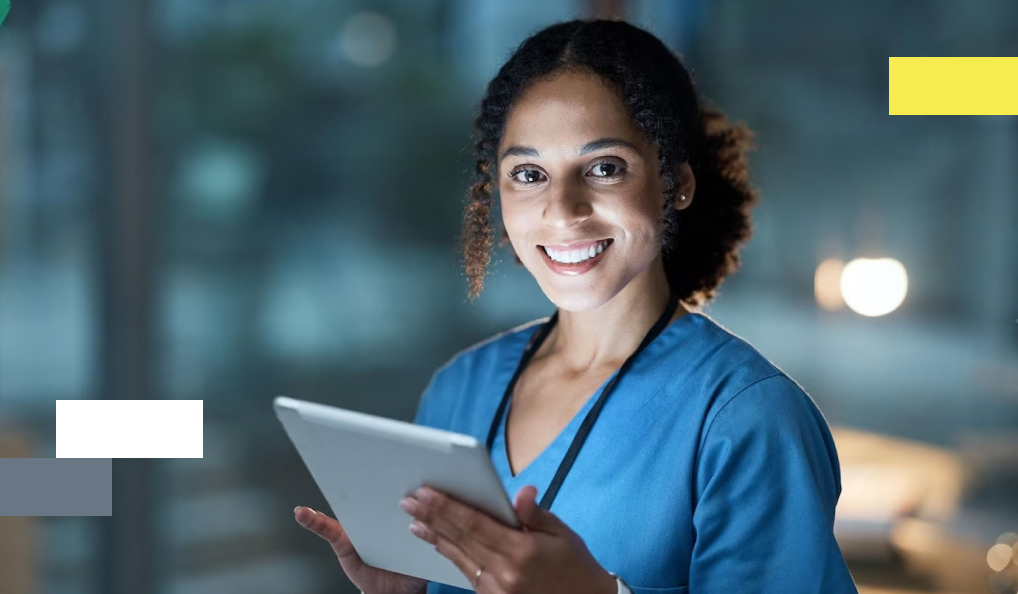 Tips to Improve Life for Your Night Shift Nurses